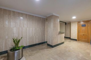 Piso en venta en Camino de Ronda - Rosaleda en Granada