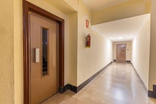 Piso en venta en Camino de Ronda - Rosaleda en Granada