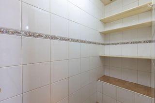 Piso en venta en Camino de Ronda - Rosaleda en Granada