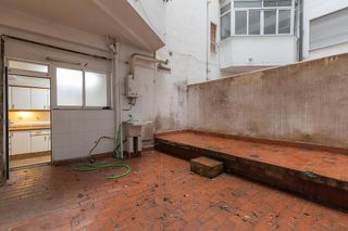 Piso en venta en Camino de Ronda - Rosaleda en Granada