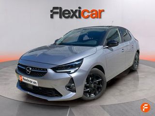 Opel Corsa 1.2T XHL 74kW (100CV) GS-Line +