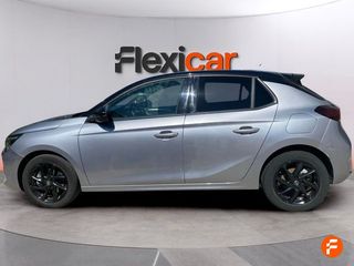 Opel Corsa 1.2T XHL 74kW (100CV) GS-Line +