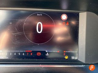 Opel Corsa 1.2T XHL 74kW (100CV) GS-Line +