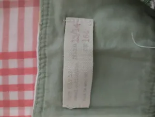 2 Monos Niña Estampados