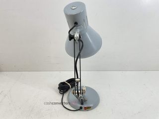 lampara lupela flexo vintage