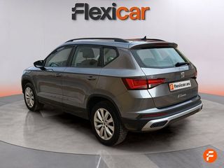 Seat Ateca 1.5 TSI 110kW (150CV) DSG St&Sp Style