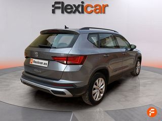 Seat Ateca 1.5 TSI 110kW (150CV) DSG St&Sp Style