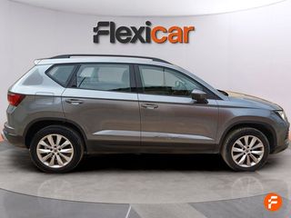 Seat Ateca 1.5 TSI 110kW (150CV) DSG St&Sp Style