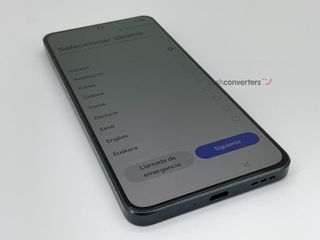 oppo reno11 f 8gb 256gb