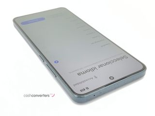 oppo reno11 f 8gb 256gb