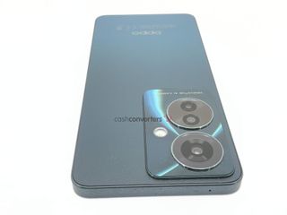 oppo reno11 f 8gb 256gb