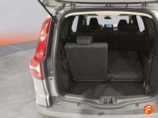 Dacia Jogger Expression TCe 81kW (110CV) 7 plazas