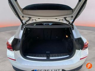 BMW X2 sDrive18i