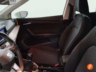 Seat Arona 1.0 TSI 81kW (110CV) Style XM