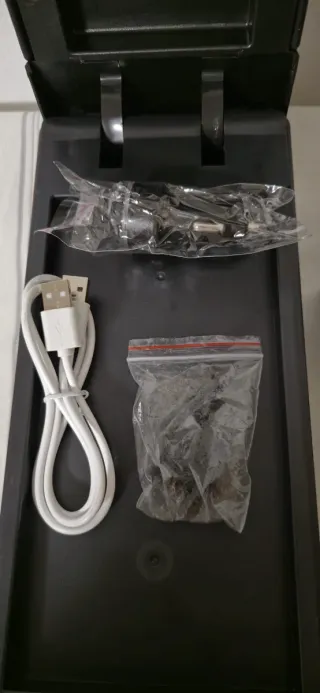 Reposabrazos para coche