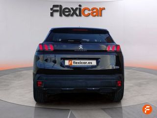 Peugeot 3008 1.5 BlueHDi 96kW S&S Active Pack EAT8