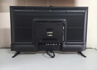 TV Smart TV 40" TD SYSTEMS