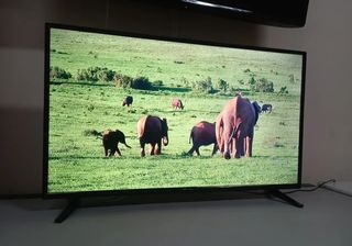 TV Smart TV 40" TD SYSTEMS