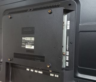 TV Smart TV 40" TD SYSTEMS