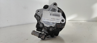 BOMBA DIRECCION LAND ROVER FREELANDER SE Familiar