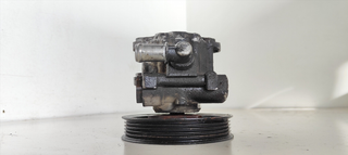 BOMBA DIRECCION LAND ROVER FREELANDER SE Familiar