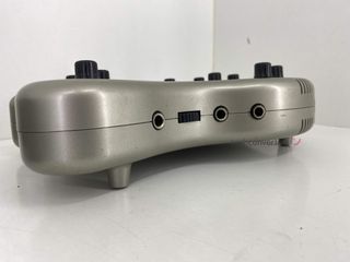 otros musica profesional bass vamp -