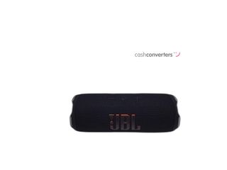 altavoz portatil bluetooth jbl flip 7