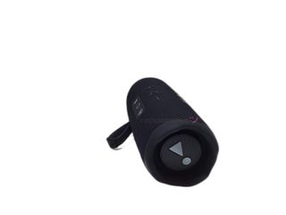 altavoz portatil bluetooth jbl flip 7