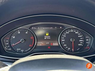 Audi Q5 Design 2.0 TDI 110kW (150CV)