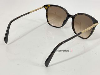 otras gafas tous sto086