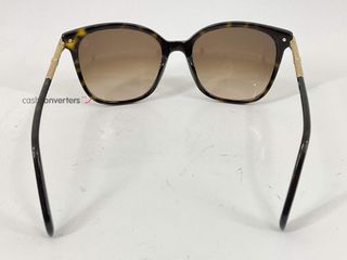 otras gafas tous sto086