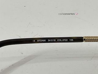 otras gafas tous sto086