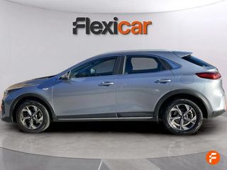 Kia XCeed 1.5 DRIVE