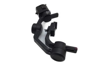 otros fotografia y video dji ronin-sc