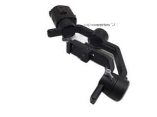 otros fotografia y video dji ronin-sc