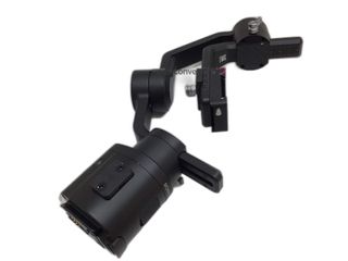 otros fotografia y video dji ronin-sc