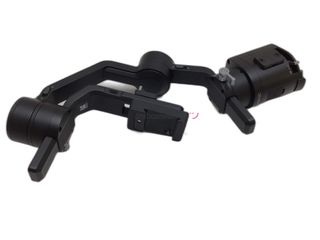 otros fotografia y video dji ronin-sc