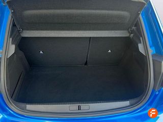 Peugeot 208 PureTech 73kW (100CV) EAT8 Allure