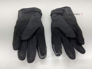 guantes motorista tucano urbano 0