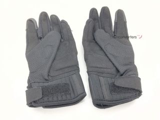guantes motorista tucano urbano 0