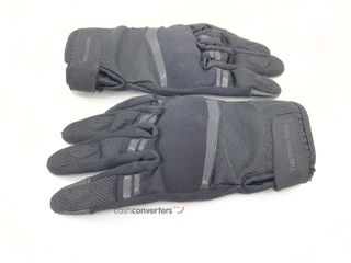 guantes motorista tucano urbano 0