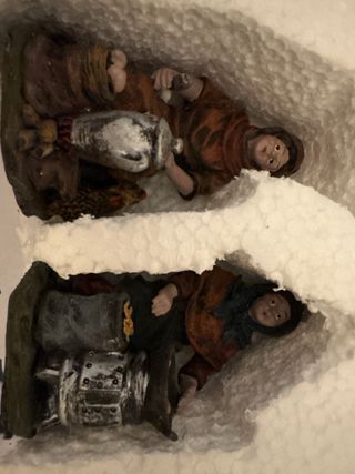 Figuras Belén Atosa NUEVAS.