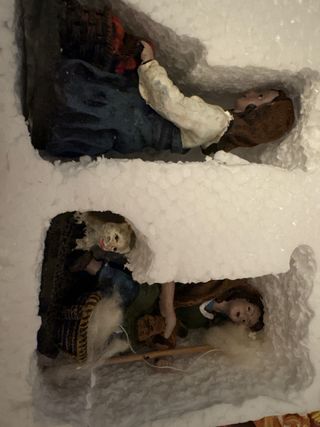 Figuras Belén Atosa NUEVAS.