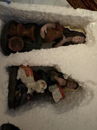 Figuras Belén Atosa NUEVAS.
