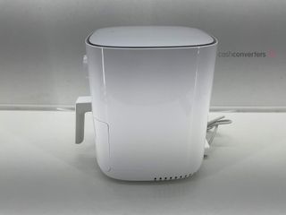 freidora de aire xiaomi mi smart air fryer 3.5