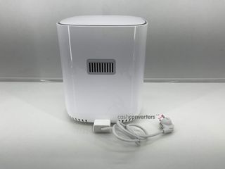 freidora de aire xiaomi mi smart air fryer 3.5