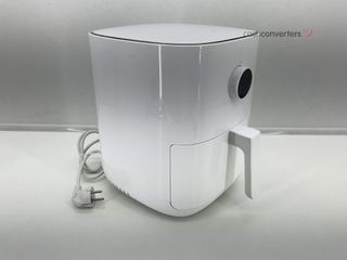 freidora de aire xiaomi mi smart air fryer 3.5