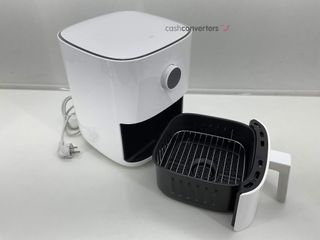 freidora de aire xiaomi mi smart air fryer 3.5