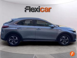 Kia XCeed 1.0 T-GDi Drive 88kW (120CV)