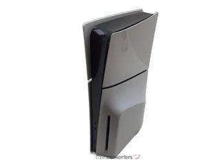 consola ps5 sony playstation 5 slim standard 1tb